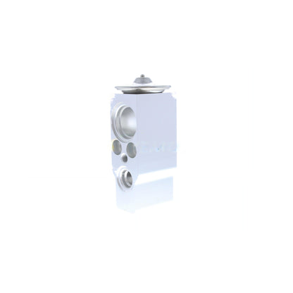 VEMO Expansion Valve, air conditioning V30-77-0139