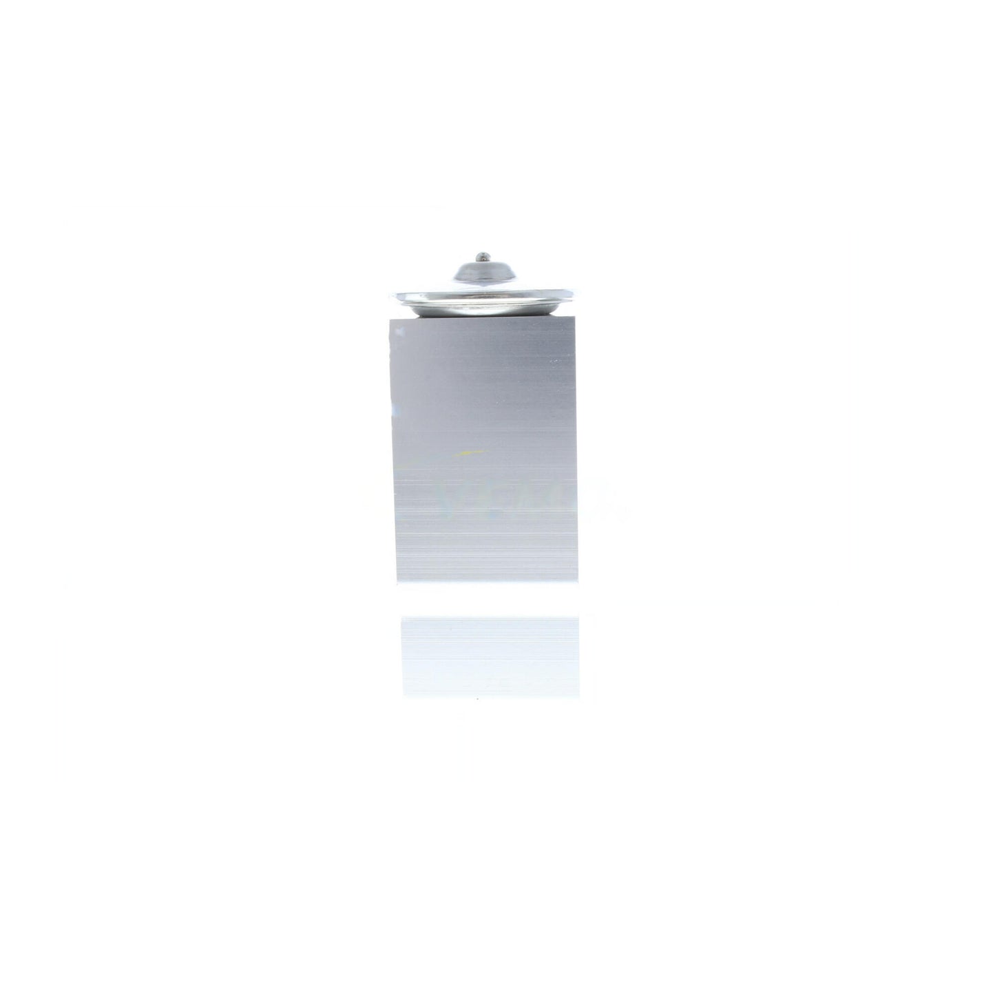 VEMO Expansion Valve, air conditioning V30-77-0139