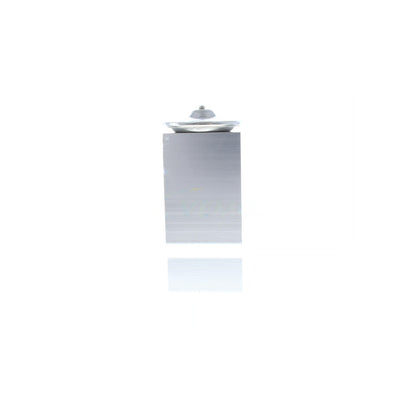 VEMO Expansion Valve, air conditioning V30-77-0139
