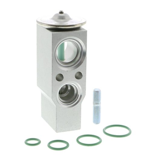 VEMO Expansion Valve, air conditioning V30-77-0141