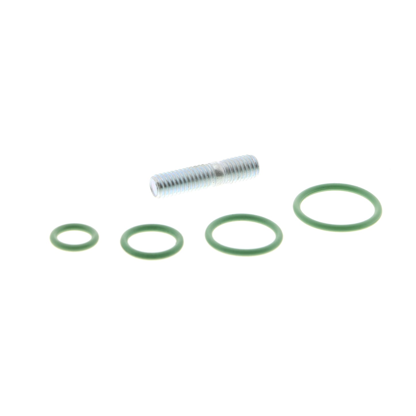 VEMO Expansion Valve, air conditioning V30-77-0141