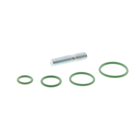 VEMO Expansion Valve, air conditioning V30-77-0141