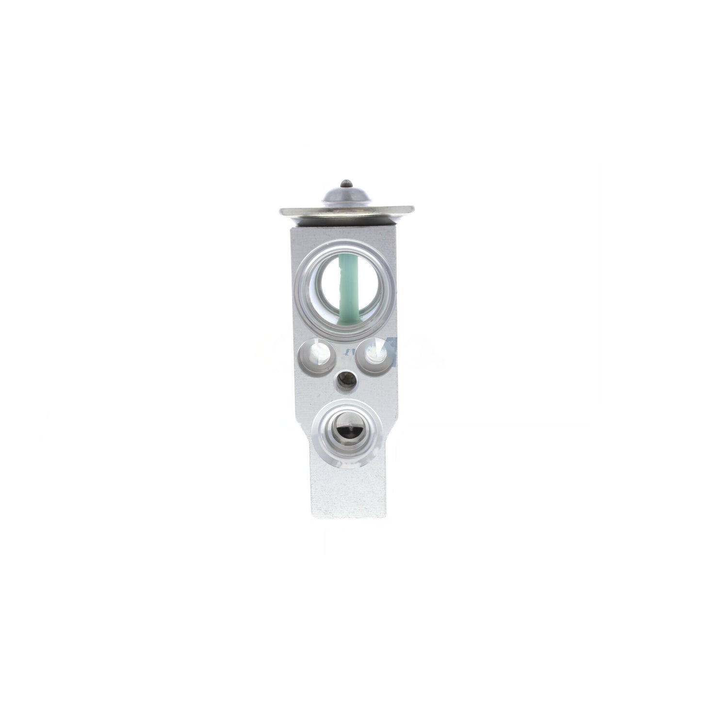 VEMO Expansion Valve, air conditioning V30-77-0141
