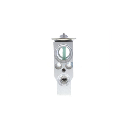 VEMO Expansion Valve, air conditioning V30-77-0141