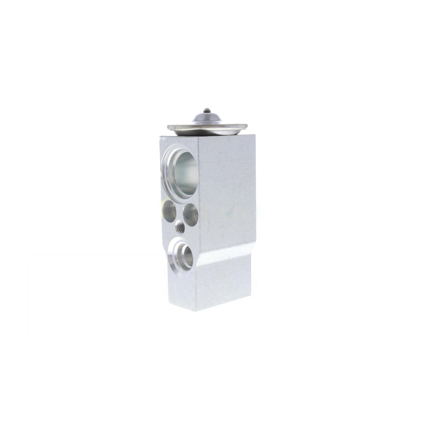 VEMO Expansion Valve, air conditioning V30-77-0141