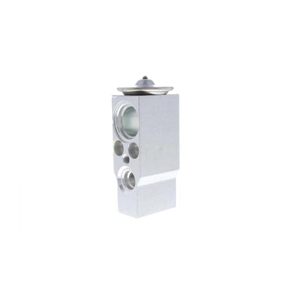 VEMO Expansion Valve, air conditioning V30-77-0141
