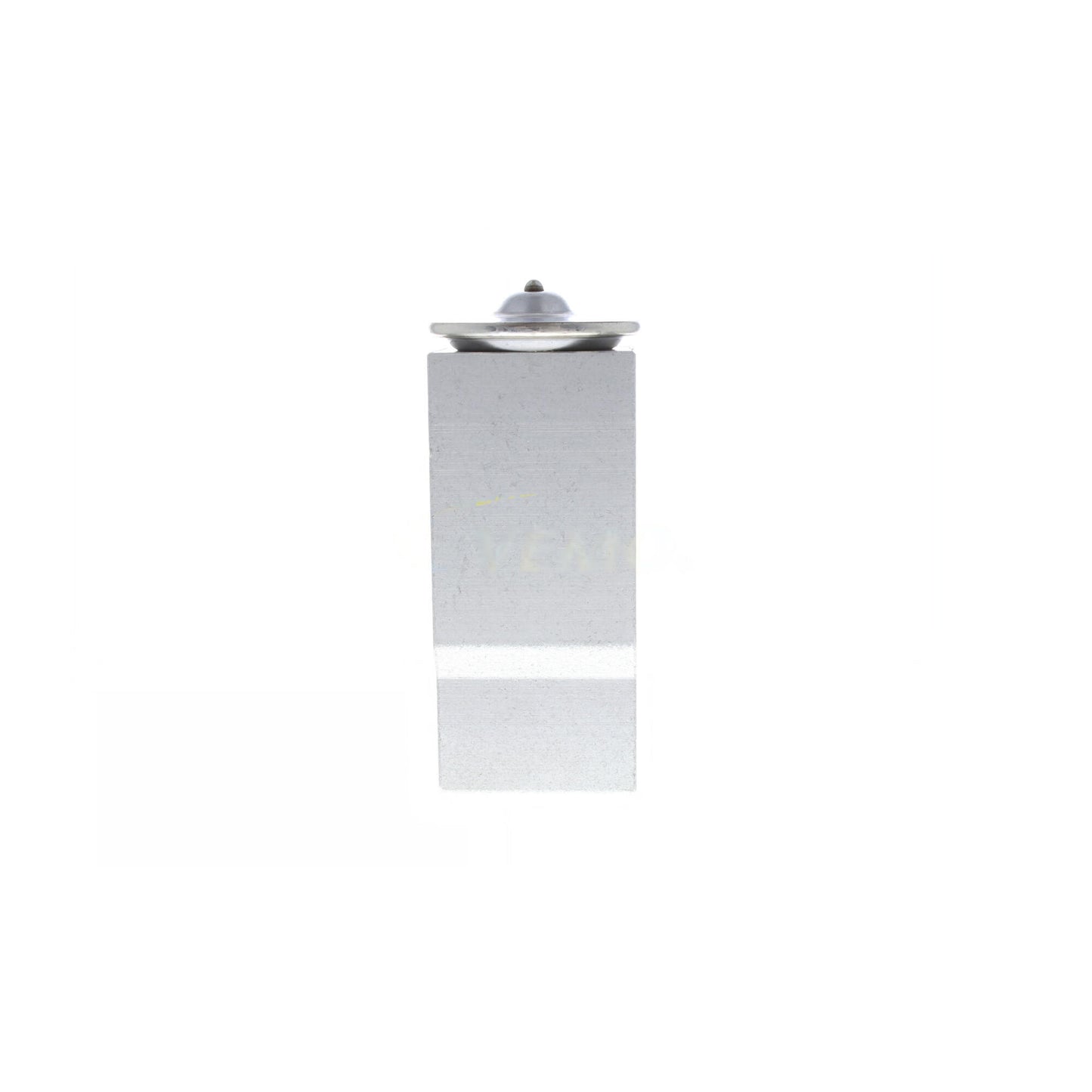 VEMO Expansion Valve, air conditioning V30-77-0141
