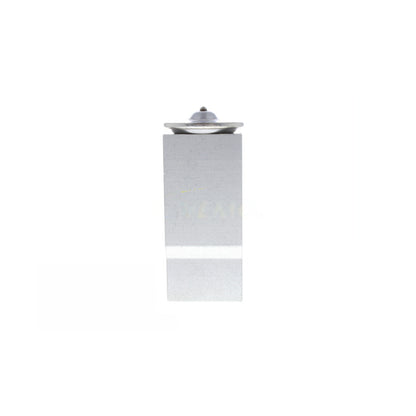 VEMO Expansion Valve, air conditioning V30-77-0141