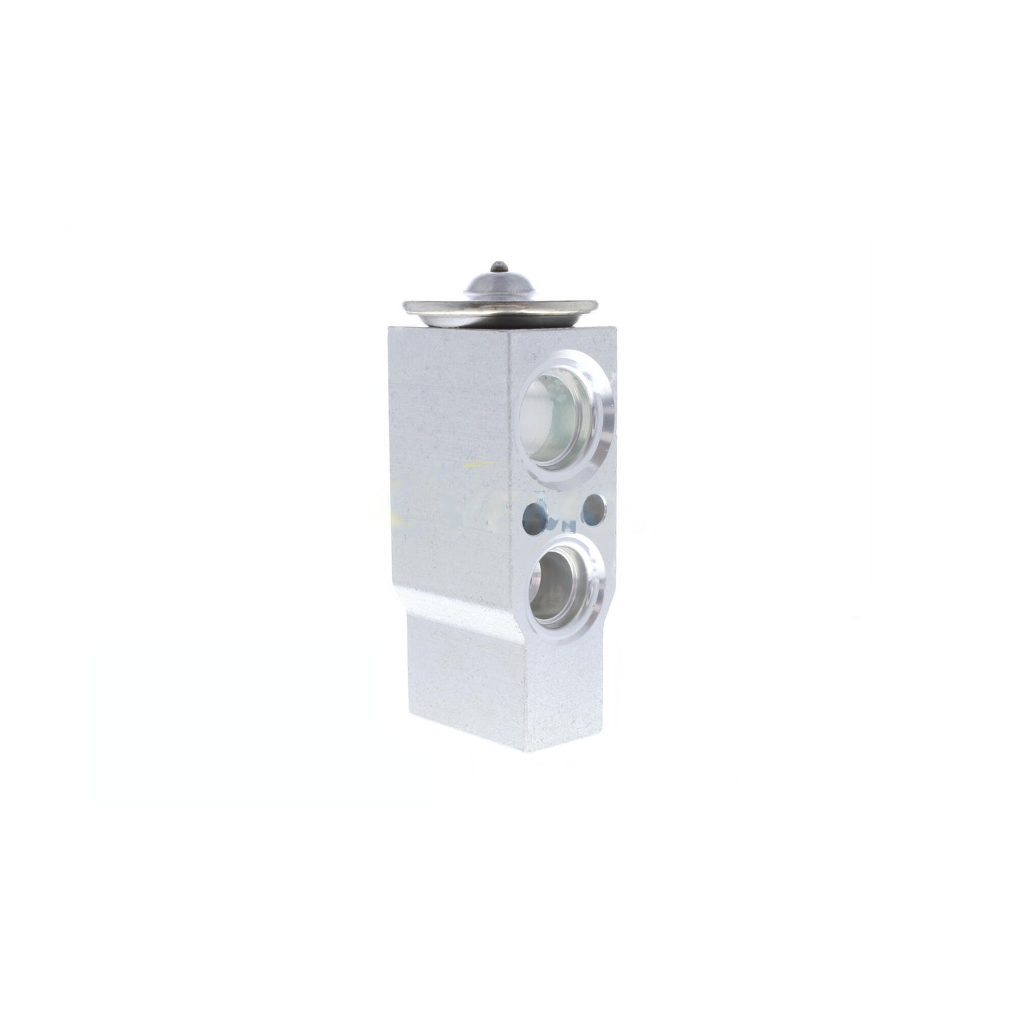 VEMO Expansion Valve, air conditioning V30-77-0141