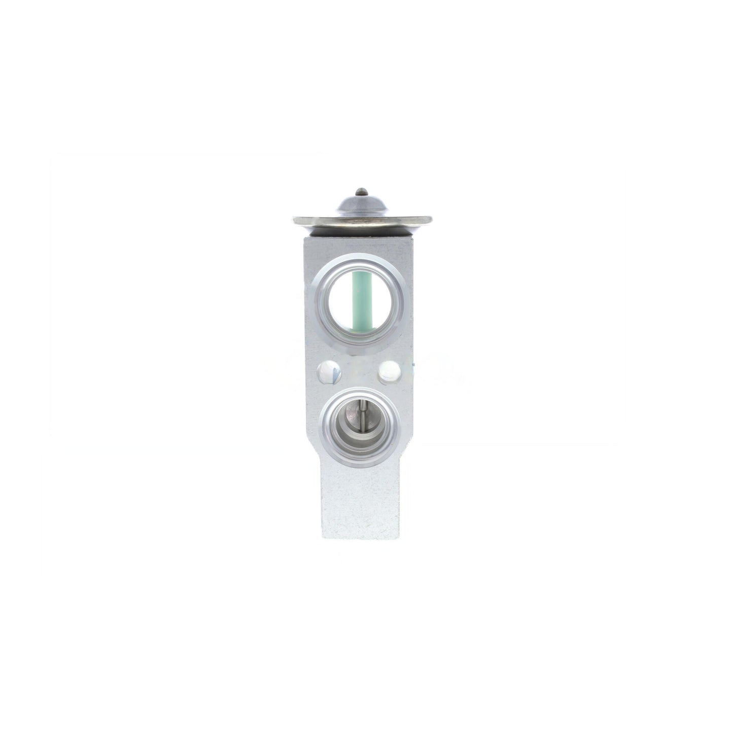 VEMO Expansion Valve, air conditioning V30-77-0141