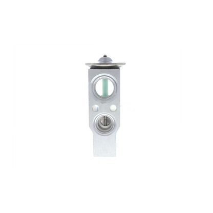 VEMO Expansion Valve, air conditioning V30-77-0141