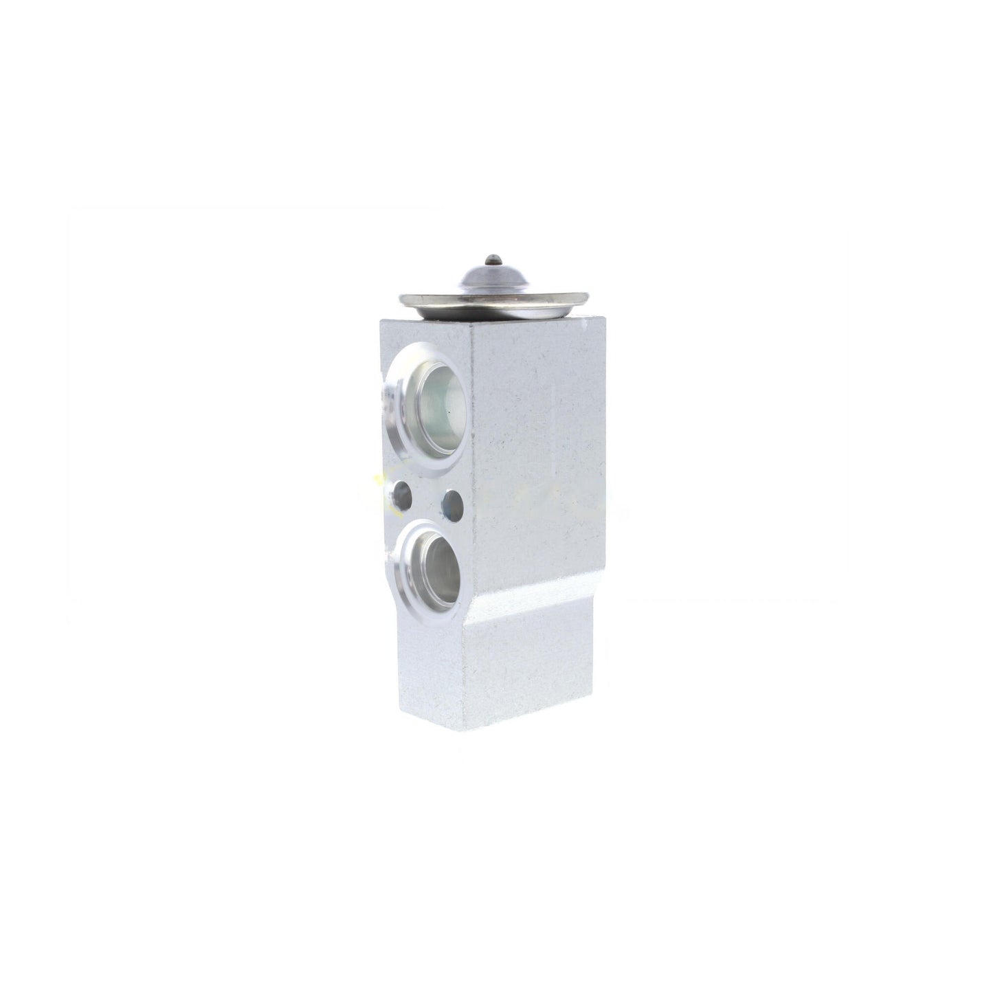 VEMO Expansion Valve, air conditioning V30-77-0141