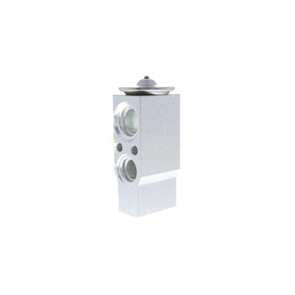 VEMO Expansion Valve, air conditioning V30-77-0141