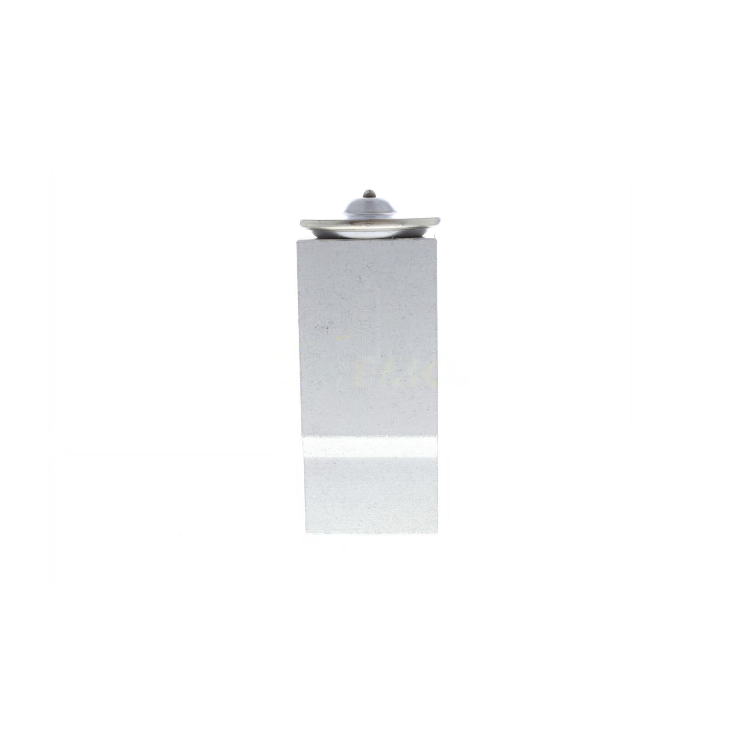 VEMO Expansion Valve, air conditioning V30-77-0141
