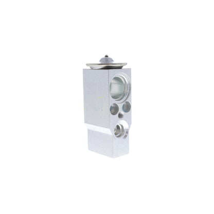 VEMO Expansion Valve, air conditioning V30-77-0141