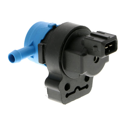 VEMO Valve, charcoal filter (tank ventilation V30-77-0152