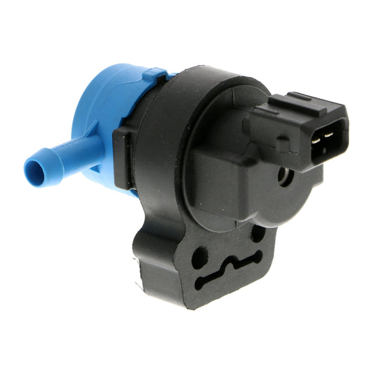 VEMO Valve, charcoal filter (tank ventilation V30-77-0152