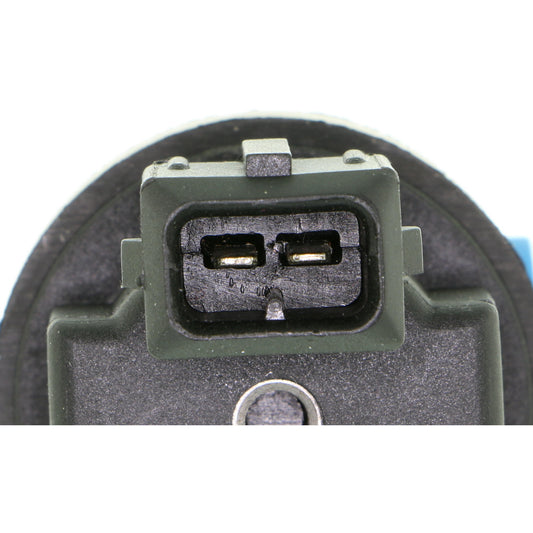 VEMO Valve, charcoal filter (tank ventilation V30-77-0152