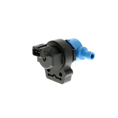 VEMO Valve, charcoal filter (tank ventilation V30-77-0152