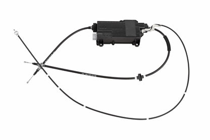 VEMO Control Element, parking brake caliper V30-77-0162