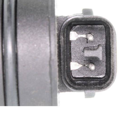 VEMO Control Valve, air conditioning compress V30-77-1011