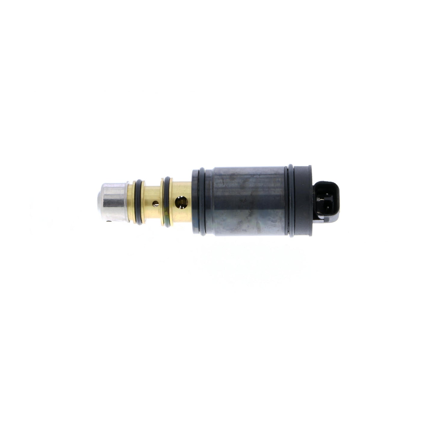 VEMO Control Valve, air conditioning compress V30-77-1011