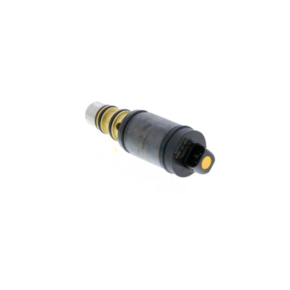 VEMO Control Valve, air conditioning compress V30-77-1011