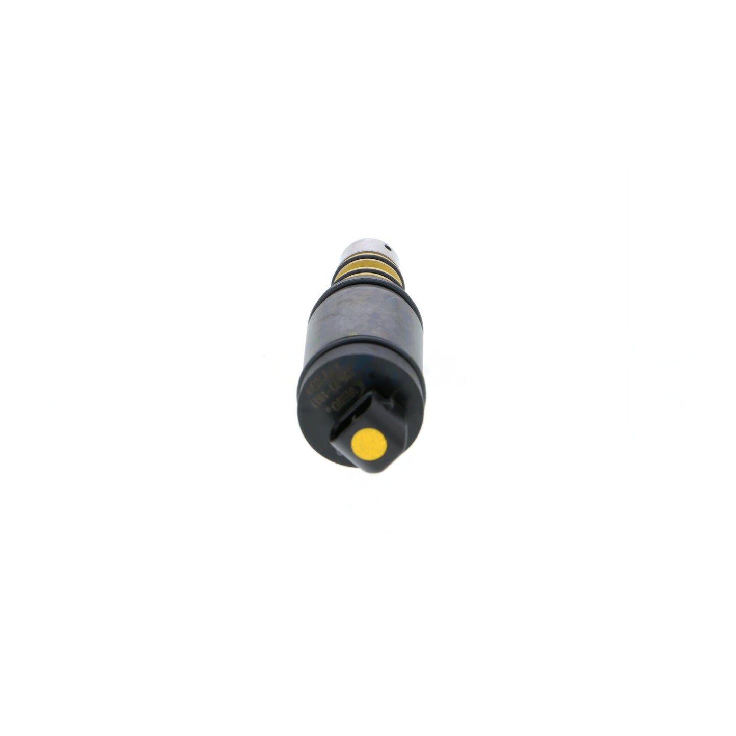 VEMO Control Valve, air conditioning compress V30-77-1011