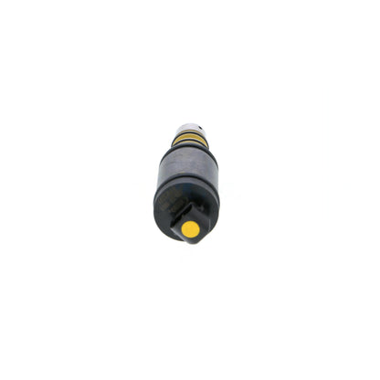 VEMO Control Valve, air conditioning compress V30-77-1011