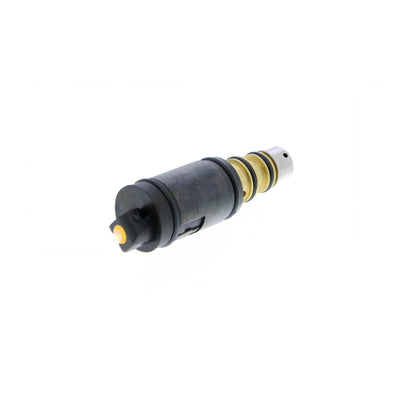 VEMO Control Valve, air conditioning compress V30-77-1011
