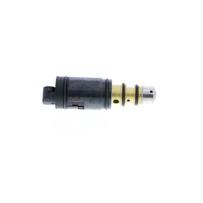 VEMO Control Valve, air conditioning compress V30-77-1011