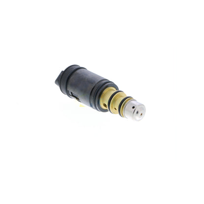 VEMO Control Valve, air conditioning compress V30-77-1011