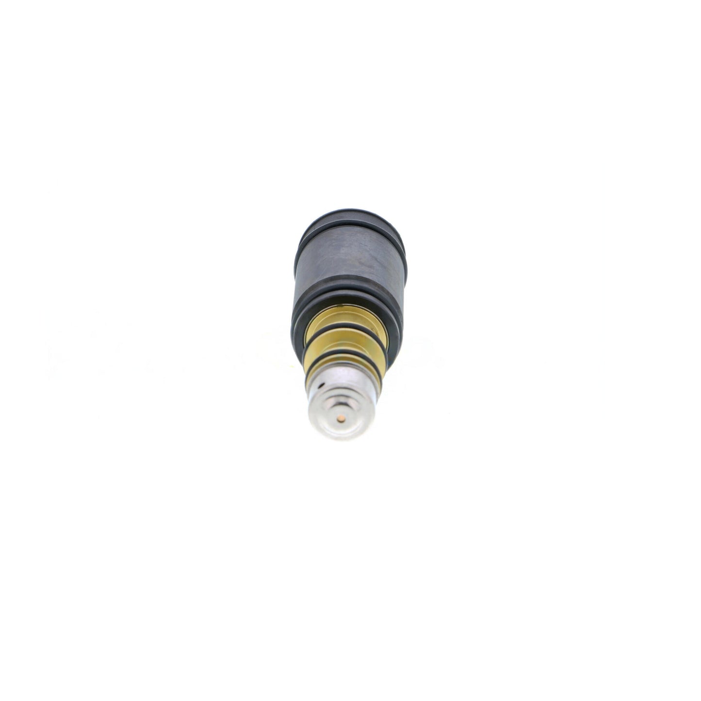 VEMO Control Valve, air conditioning compress V30-77-1011
