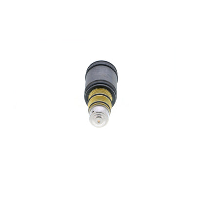 VEMO Control Valve, air conditioning compress V30-77-1011