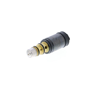 VEMO Control Valve, air conditioning compress V30-77-1011