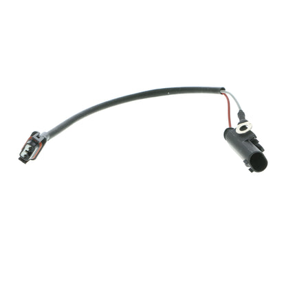VEMO Cable Set, air conditioning compressor V30-77-1012