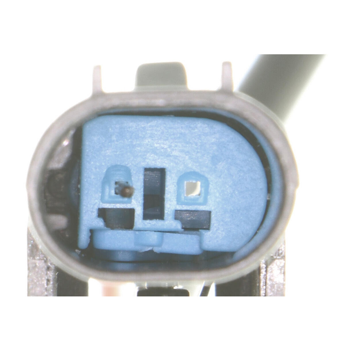 VEMO Cable Set, air conditioning compressor V30-77-1012