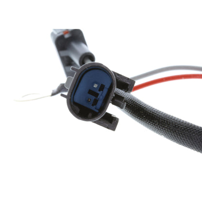 VEMO Cable Set, air conditioning compressor V30-77-1012