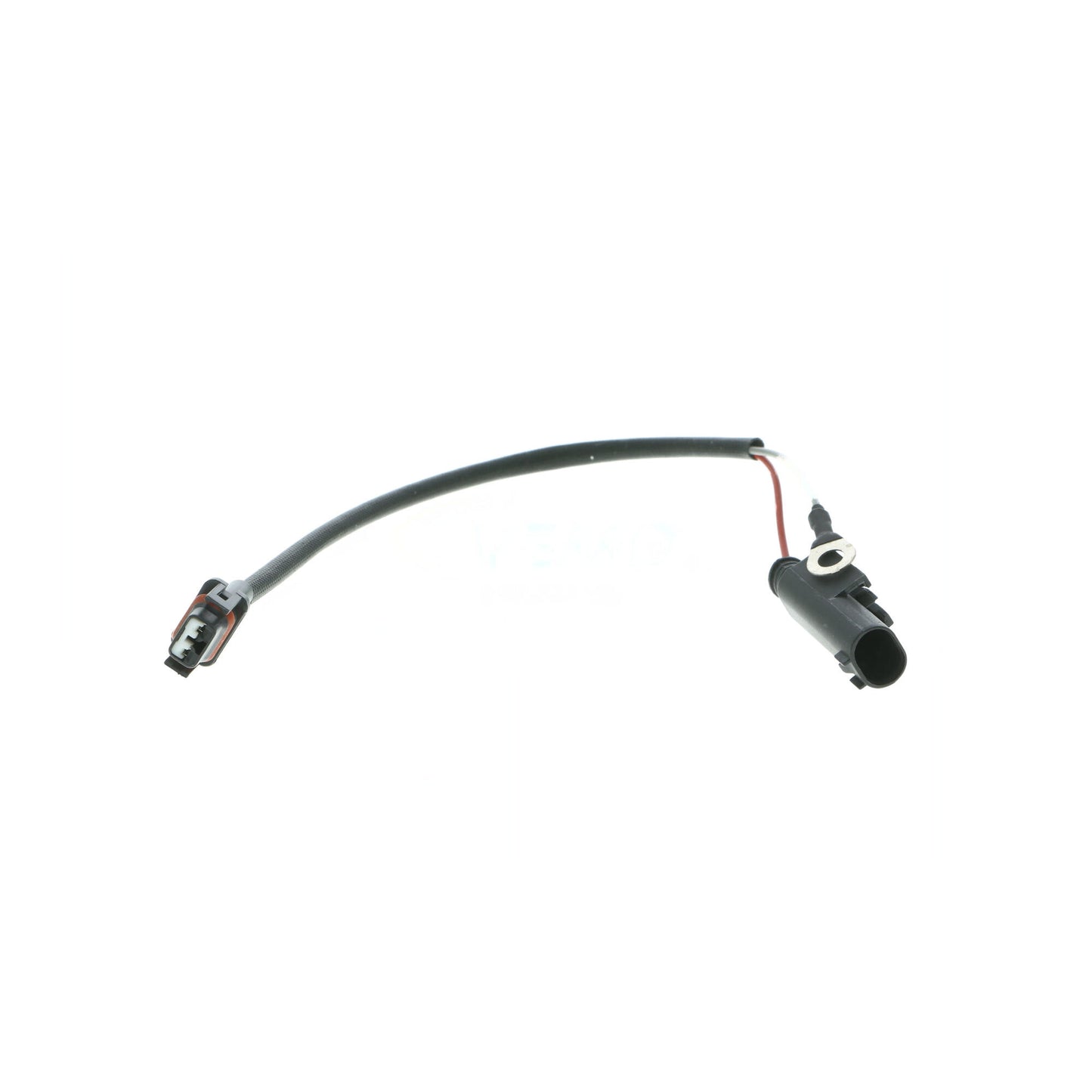 VEMO Cable Set, air conditioning compressor V30-77-1012