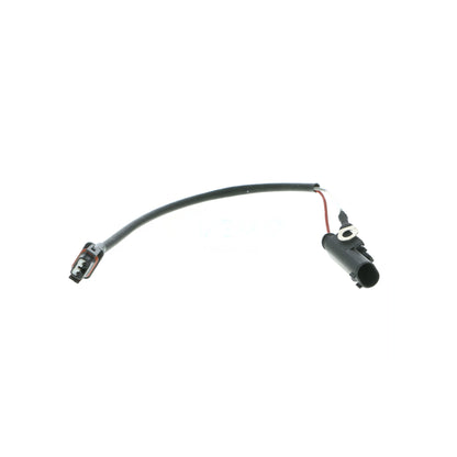 VEMO Cable Set, air conditioning compressor V30-77-1012
