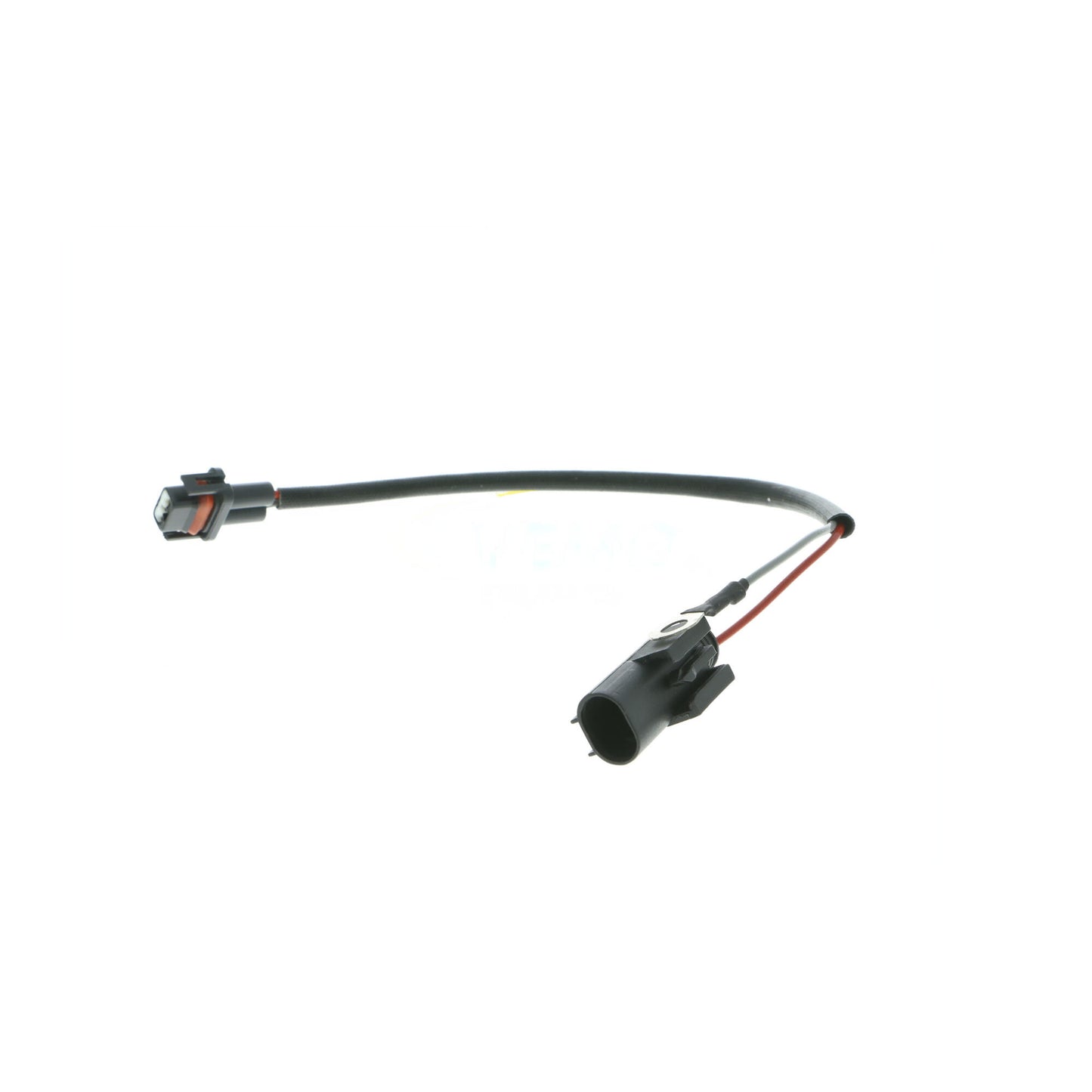 VEMO Cable Set, air conditioning compressor V30-77-1012