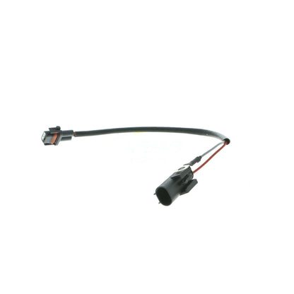 VEMO Cable Set, air conditioning compressor V30-77-1012
