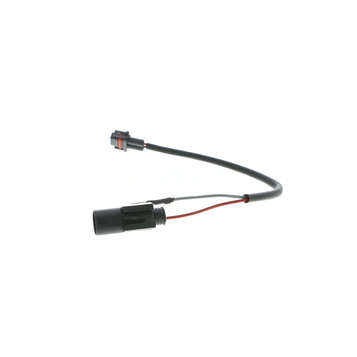 VEMO Cable Set, air conditioning compressor V30-77-1012
