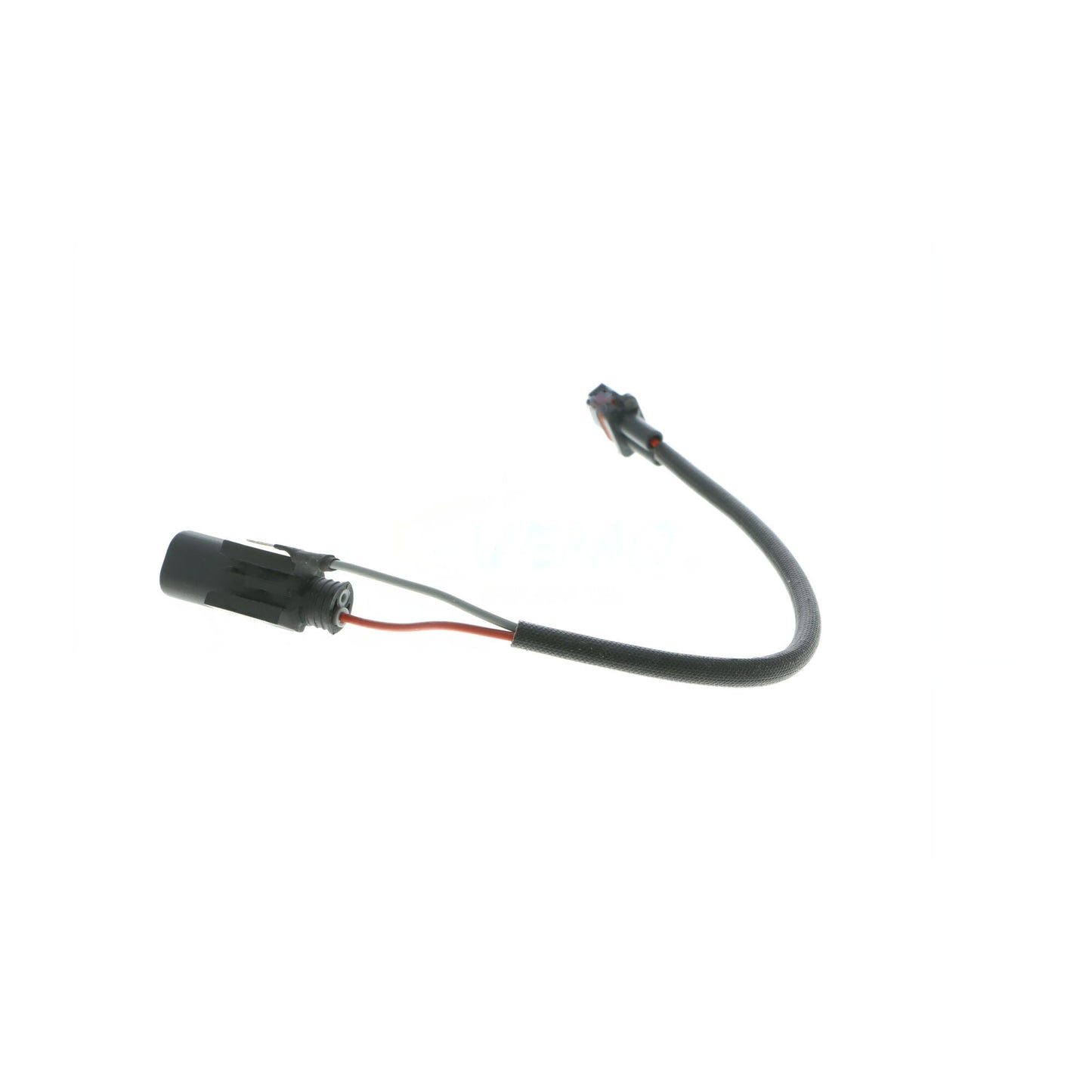VEMO Cable Set, air conditioning compressor V30-77-1012