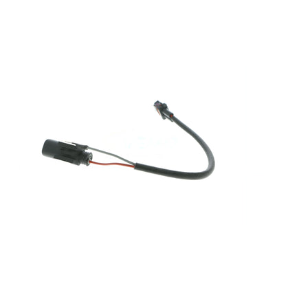 VEMO Cable Set, air conditioning compressor V30-77-1012
