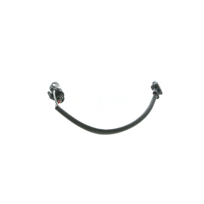 VEMO Cable Set, air conditioning compressor V30-77-1012