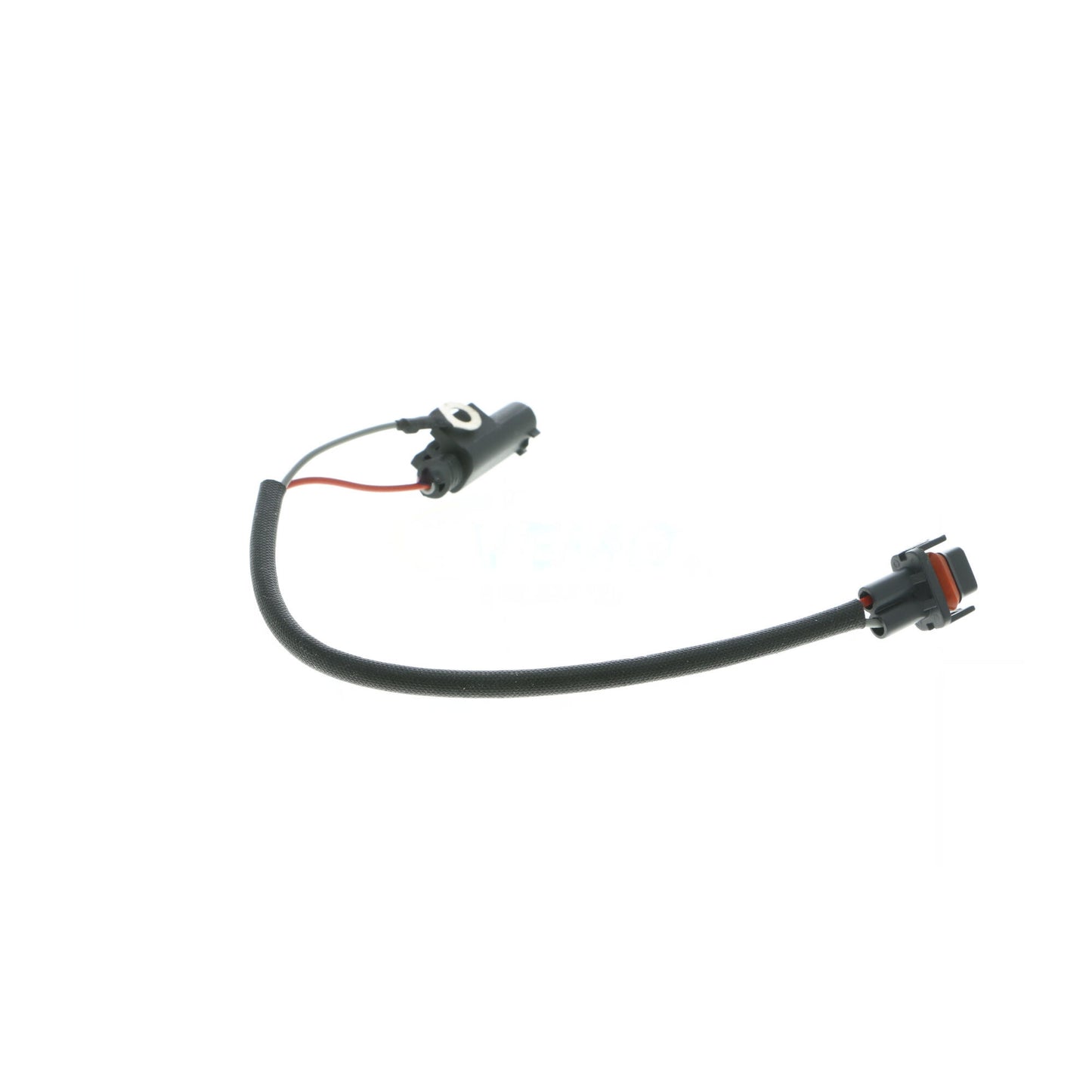 VEMO Cable Set, air conditioning compressor V30-77-1012
