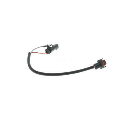 VEMO Cable Set, air conditioning compressor V30-77-1012