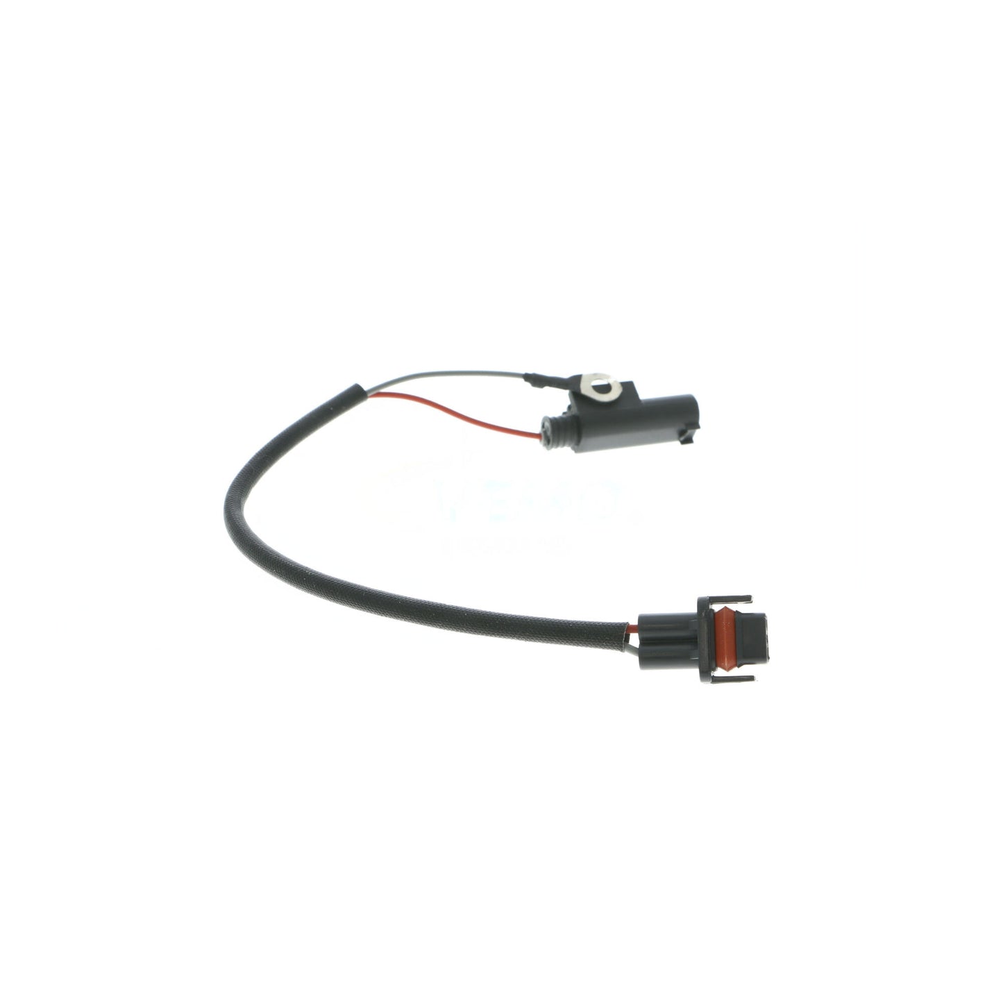 VEMO Cable Set, air conditioning compressor V30-77-1012