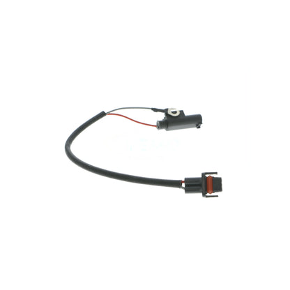 VEMO Cable Set, air conditioning compressor V30-77-1012